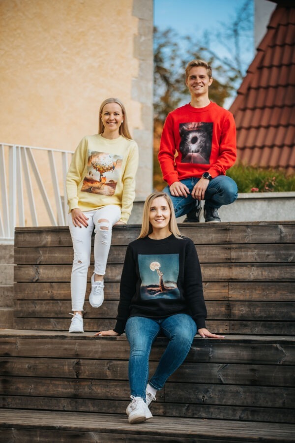 Mönna Mönna